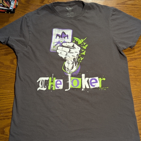 Random Pulls For Live!!!! Monday To Saturday 1130pm Pacific Time. - Picture 13 of 16